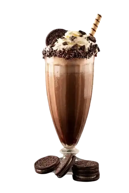 Shake