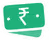PhonePe
