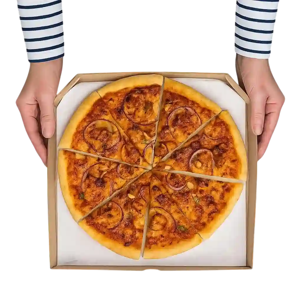Non-Veg