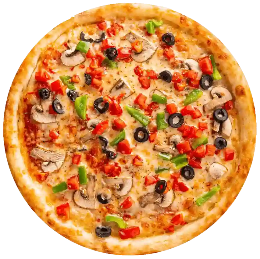 pizza-img