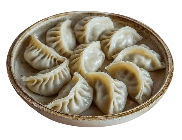 momos