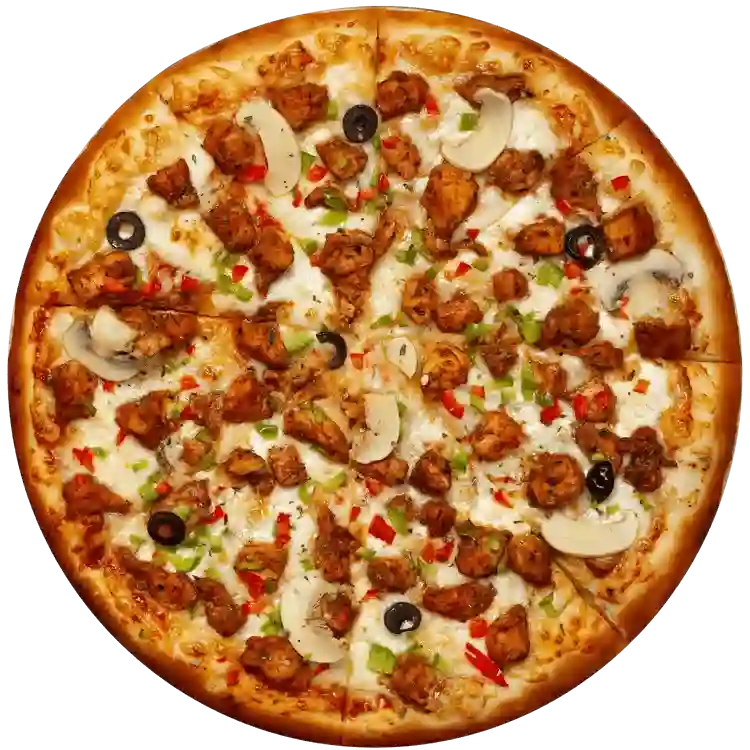 pizza-img