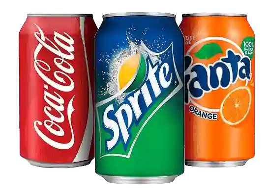 drinks