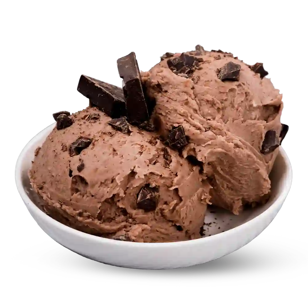 Desserts