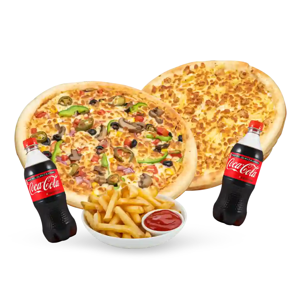Combos