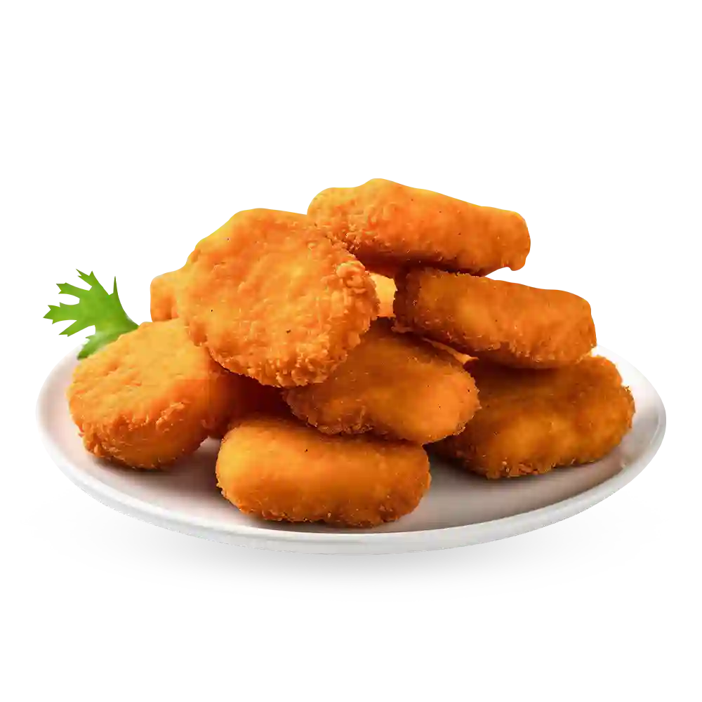 Starters
