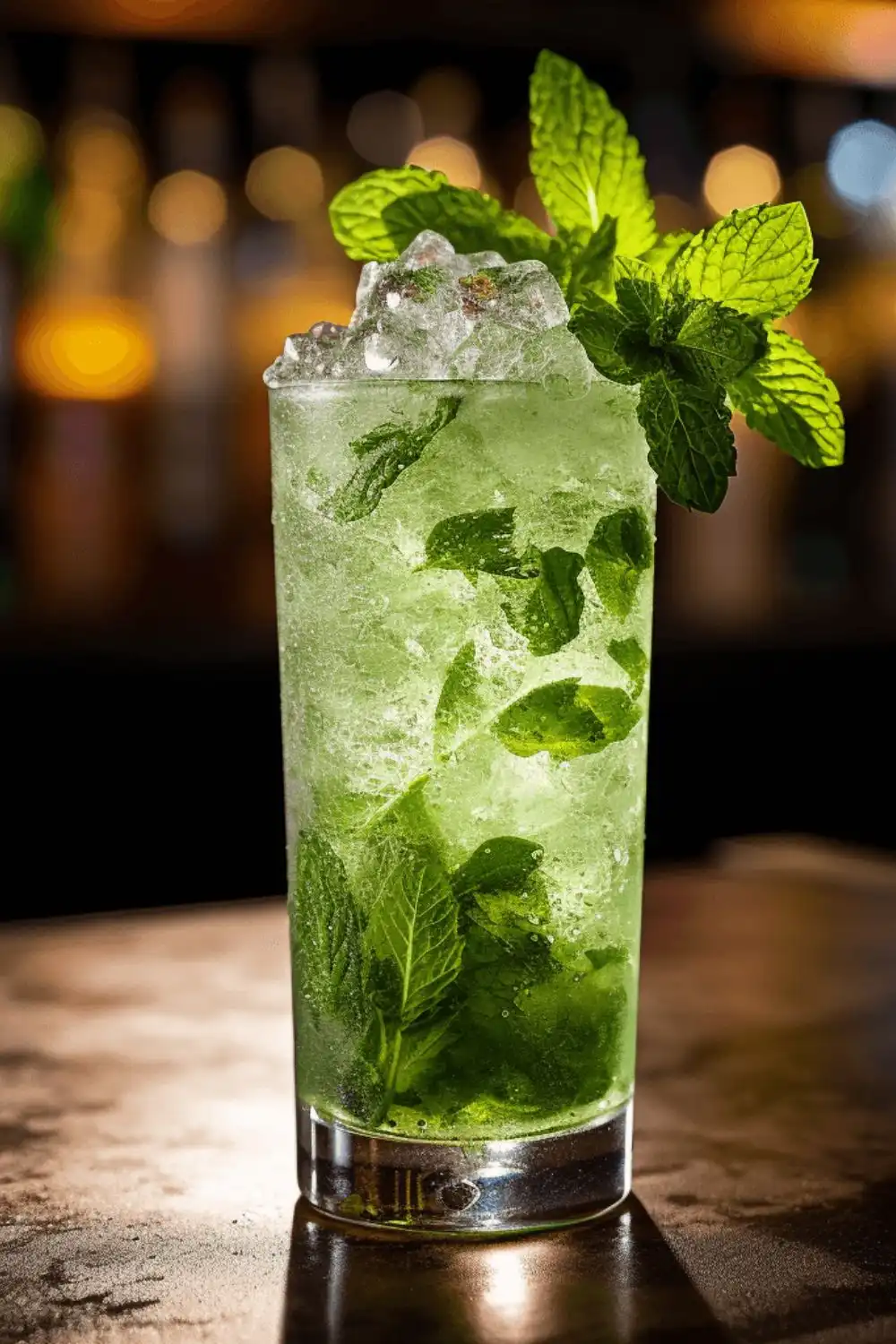 Sweet lime and tender coconut
