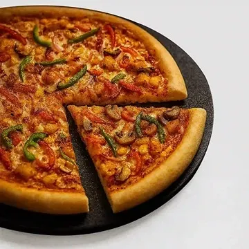 Paneer Tikka