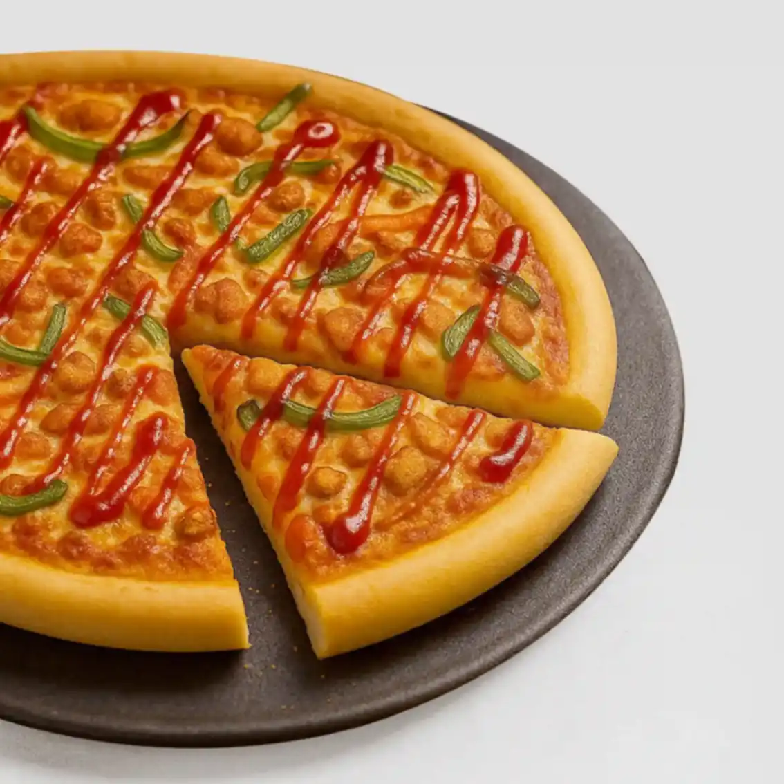 Singapore Special
