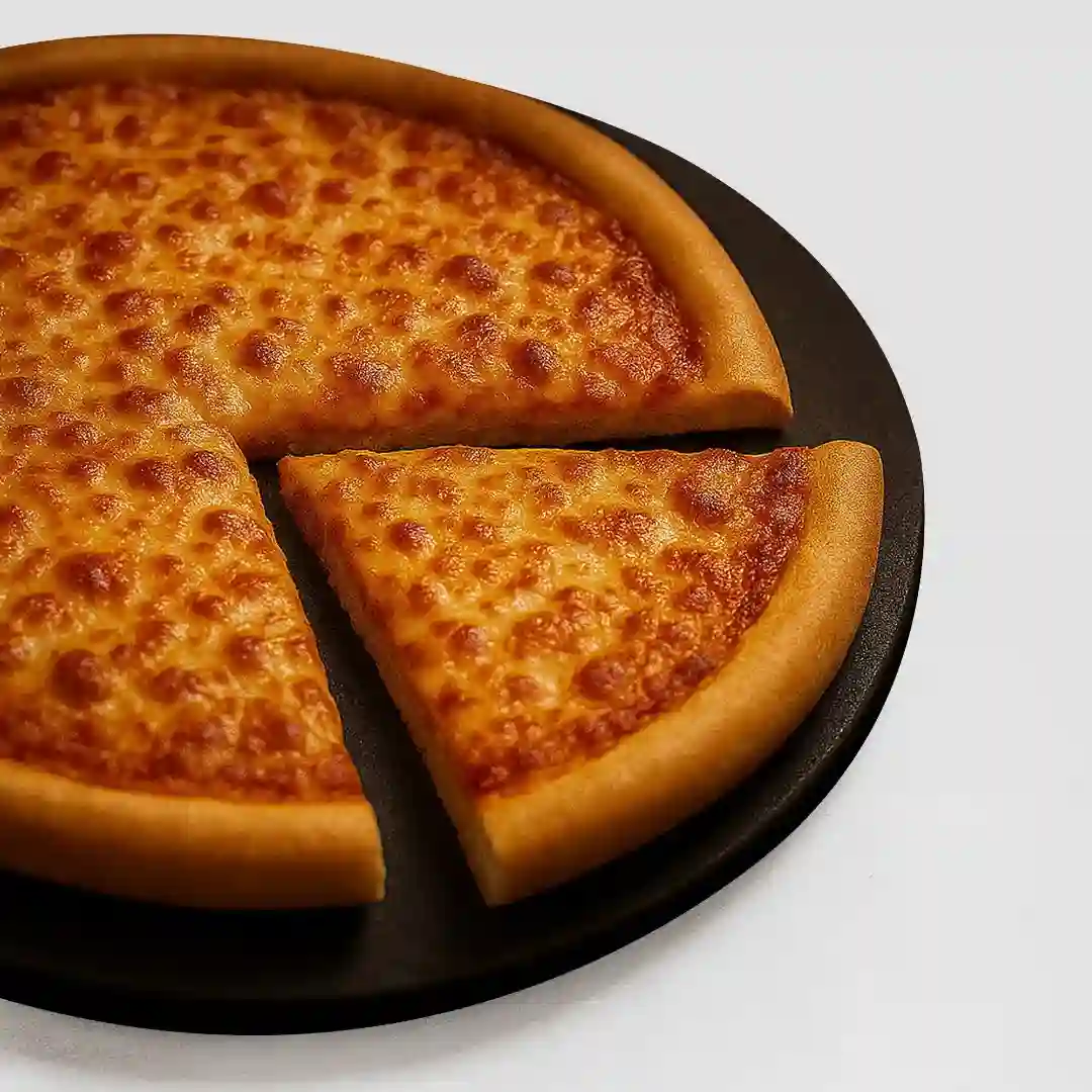 Super Cheese